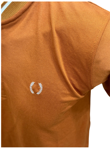 Polo T-shirt