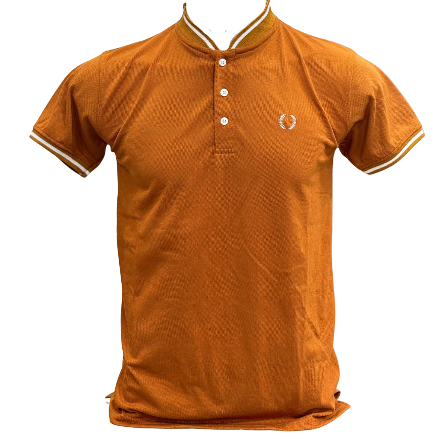 Polo T-shirt