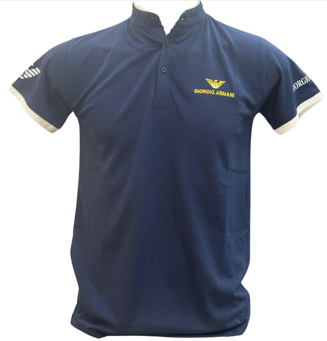 Polo T-shirt