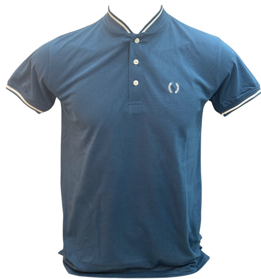 Polo T-shirt