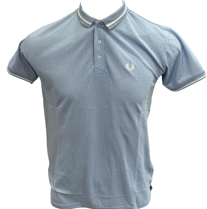 Polo T-shirt