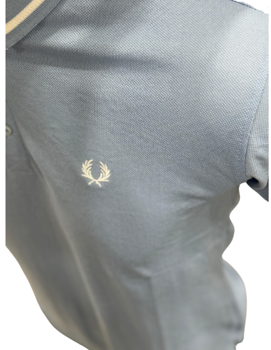 Polo T-shirt