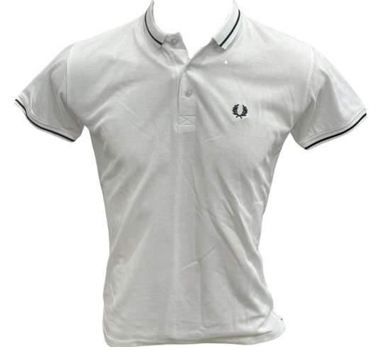 Polo T-shirt